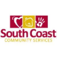 SCCS logo