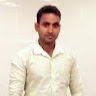 Murthi Karuppan