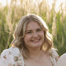 Sarah Peck