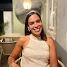 Solange Alvito