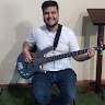 Jonathan Gonzalez