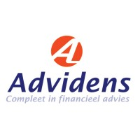 Advidens logo