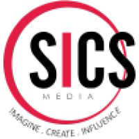 SICS IT Outsourcing logo