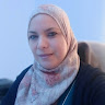 leila mefteh