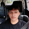 ronald awa