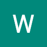 Watcharin Phoprasit