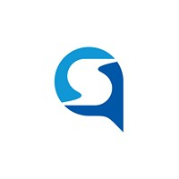 Integrated Shelter Point Ltd logo