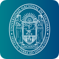 National Technological University of Argentina logo