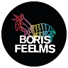 Boris Feelms