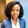 nyasha gwaku