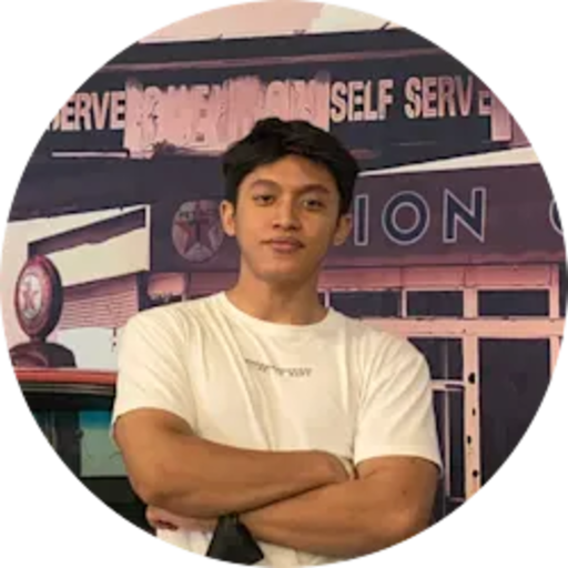 Nugroho Cahyo Septadi