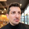 Felipe Viana Teruel