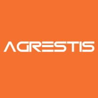 Agrestis Technologies logo