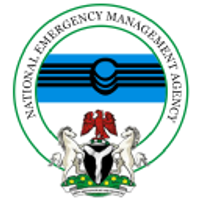 National Emergency Management Agency logo