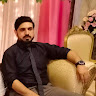 Mian Shabbir Gul
