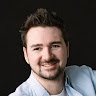 Andrey Ivanov
