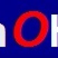 Hohete Tibeb Share Company logo