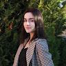 Beata Korytko
