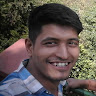 Devendra Man Palikhe