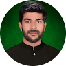 MUHAMMAD SAJID
