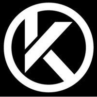 Kychub logo