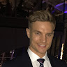Niklas Andersson
