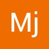 Mj L