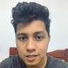 Pravin Krishnan
