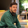 Beqa Giorgadze