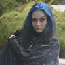 Lea Dragonborn