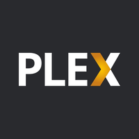 Plex