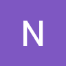 Nahom User