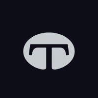 Theory logo