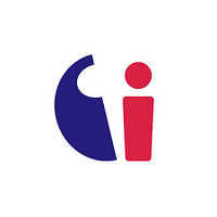 Colchester Institute logo