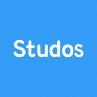 Studos logo