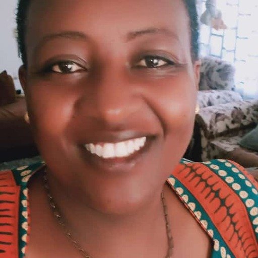 JULIET MWANIKI