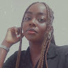 Adedoyin Adesoye