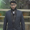 Muhammad Umayr Saeed