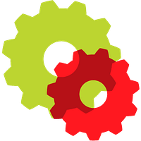 DigitalMarketer logo