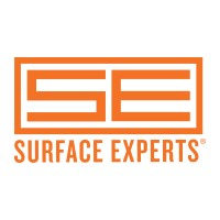 Surface Experts LLC logo