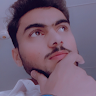 Afaq Qureshi