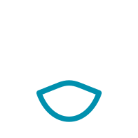 John H. Stroger Jr. Hospital of Cook County logo
