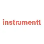 Instrumentl logo