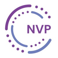 NVP logo