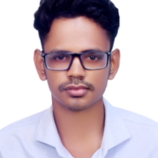 Rifat Hossain