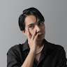 Melvin Canayon