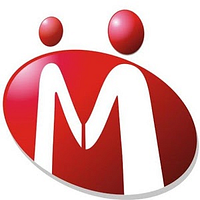 Indiamart Intermesh logo