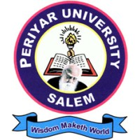 Muthayammal College of Arts and Science logo