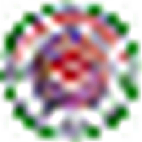 Kolhan University logo