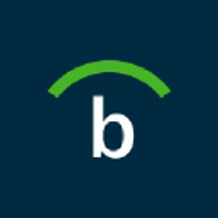 BOOKEE logo
